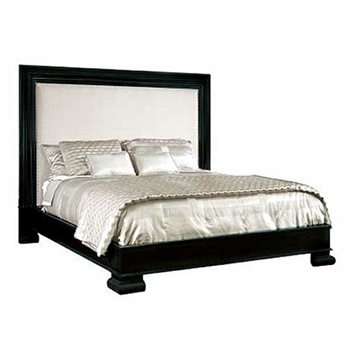 Hudson King 93W/88D/72H