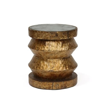 Z Stool/Table 16W/16D/18H