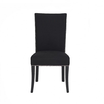 Feba Chair 20W/20D/40H