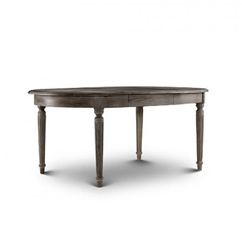 Maison Table 48-68W/47D/30H