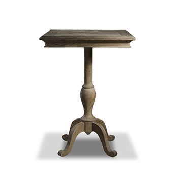 Chateau Table 29W/29D/41H