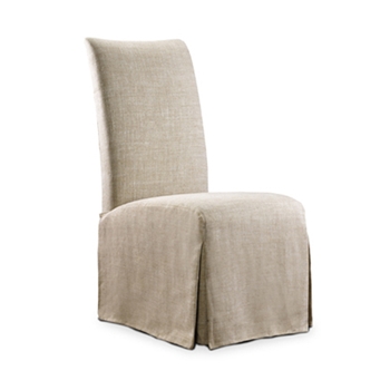 Flandia Chair 12W/27D/42H