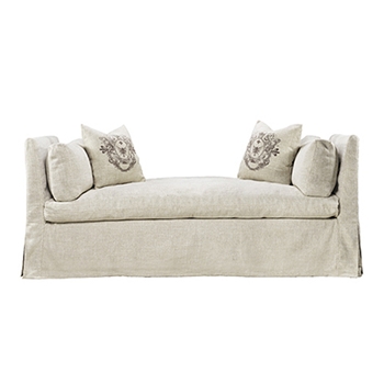 Walterom Daybed 73W/32D/31H
