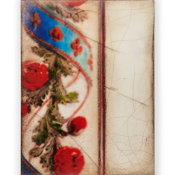 2012 Spring Collection/ Celebration