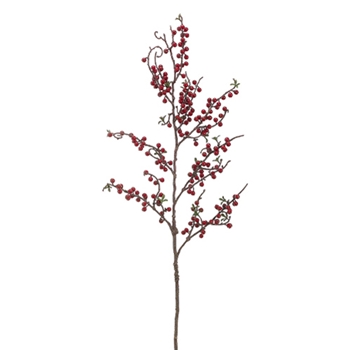 Berry Branch 43in