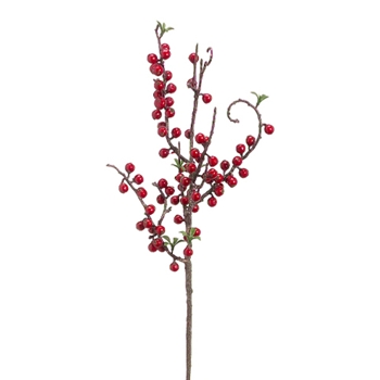 Berry Branch 20in