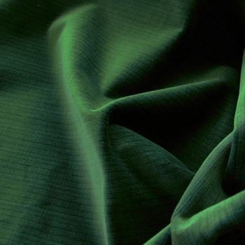 Basil Velvet Amboise Striae