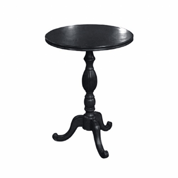 Annecy Table 20W/20D/27H