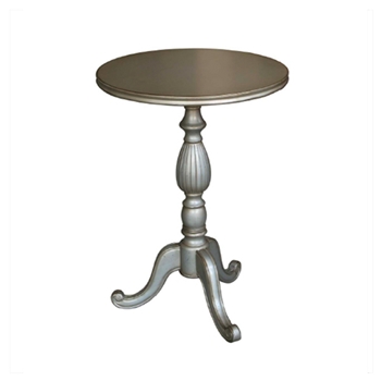 Annecy Table 20W/20D/27H