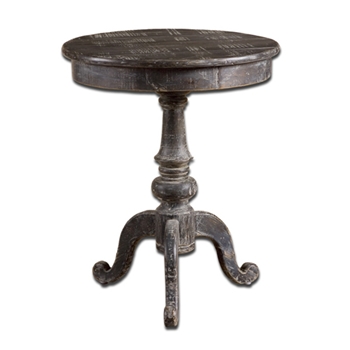 Cadey Table 22W/22D/26H