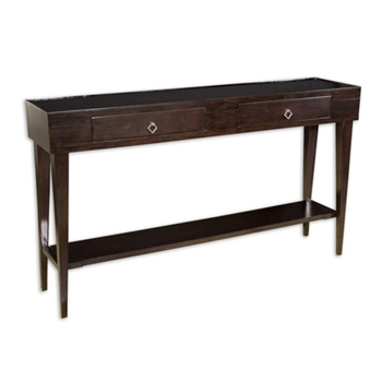 Antero Console 54W/16D/30H