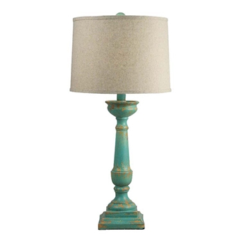 Balustra Table Lamp