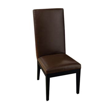 Larson Chair 22W/18D/44H