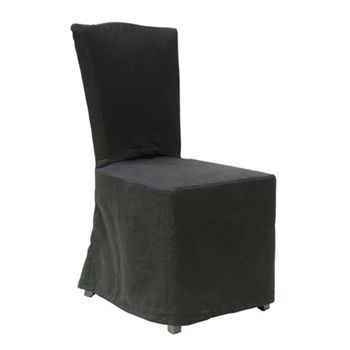 Melrose Chair 20W/25D/40H