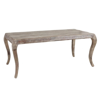 Aria Table 82W/36D/30H