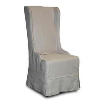Melrose Chair 23W/28D/47H