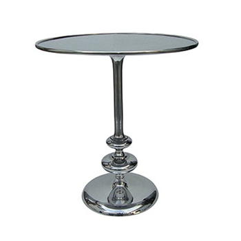 Marlow Table 20W/20D/22H