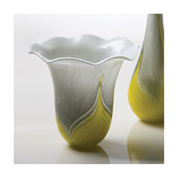 Blossom Vase