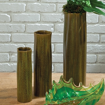 Bundle Vase