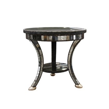 Laurent Table 30W/30D/27H