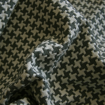 Steel Mini Square Pegs