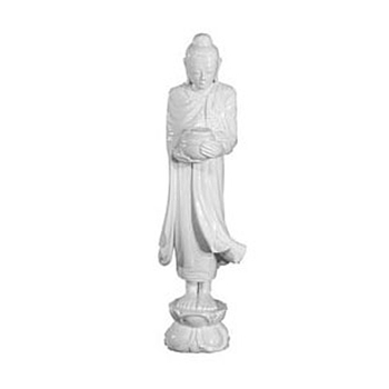 Buddha 8W/29H