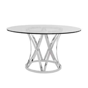 Gustave Table 48W/48D/29H