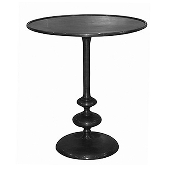 Matchstick Table 20W/20D/22H