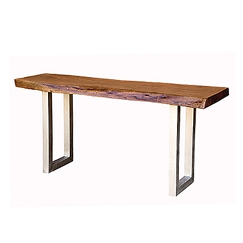 Montana Console 81W/23D/31H