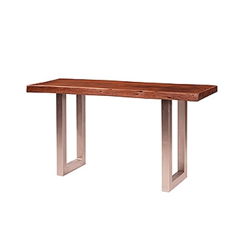 Montana Console 60W/20D/31H