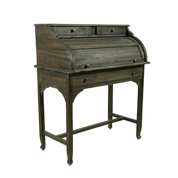 Belmont Desk 40W/20D/45H
