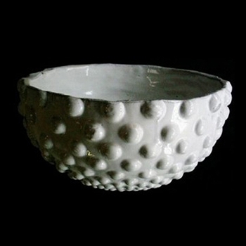 Adelaide Bowl 12in