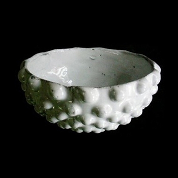 Adelaide Bowl 6in