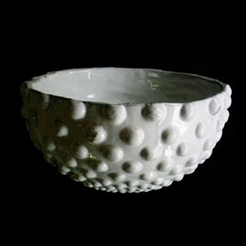 Adelaide Bowl 10in