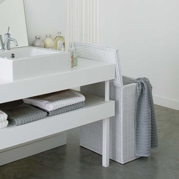 Hamper Kubo 20W/12D/25H