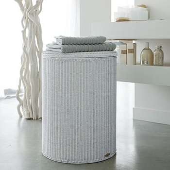 Hamper Laura 18W/18D/24H
