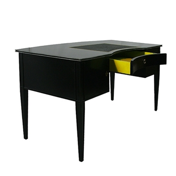 1930 Desk 60W/28D/31H