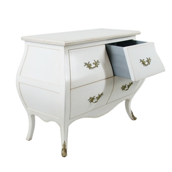 Annecy Chest 45W/21D/34H