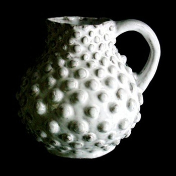 Adelaide Pitcher 9in