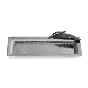 Feather Tray 12in