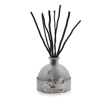 Diffuser - Botanical