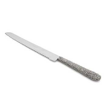 Molten Bread Knife 14in