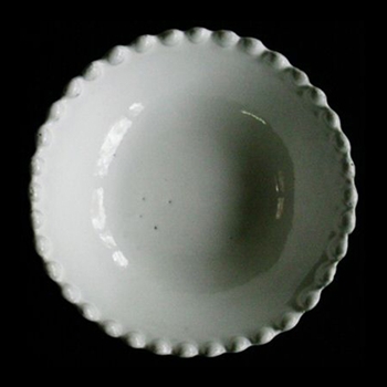 Adelaide Bowl 6in