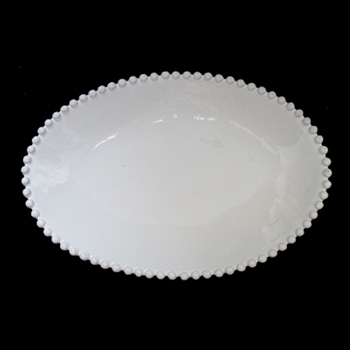 Adelaide Platter 20in