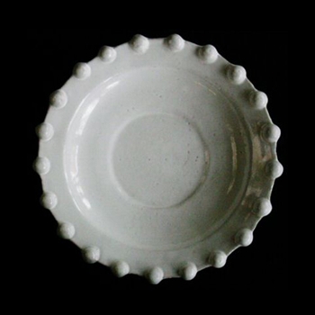 Adelaide Platter Deep 14in