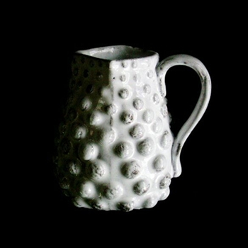 Adelaide Pitcher 4in