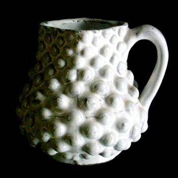 Adelaide Pitcher 7in