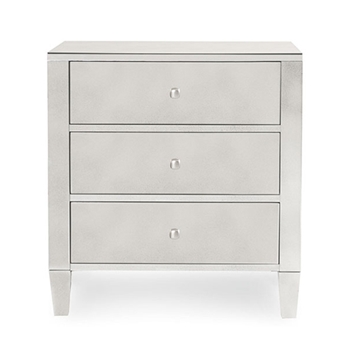 Cheval Chest 28W/19D/30H
