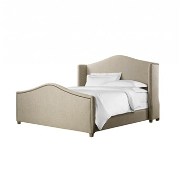 Athena King 71W/90D/60H