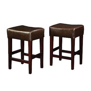 Phillip Barstool 18W/15D/27H
